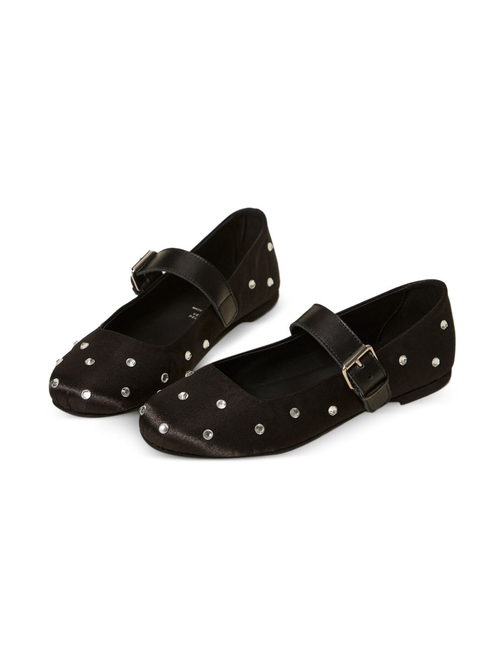 TWINSET GIRL 261GCJ024*00006