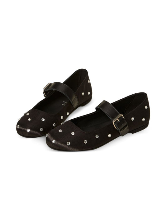 TWINSET GIRL 261GCJ024*00006