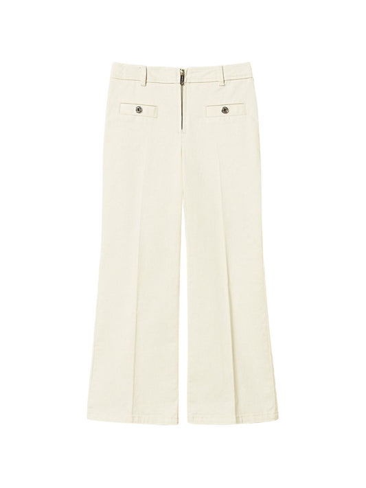 TWINSET GIRL 261GJ2107*S0884100526