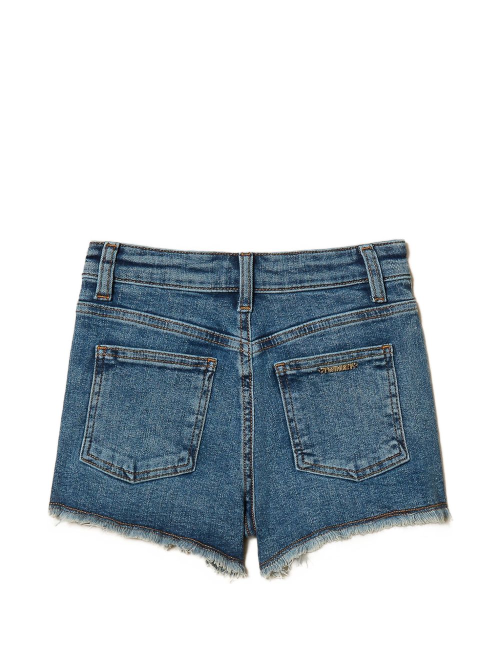 TWINSET GIRL 261GJ2121*S2133313321