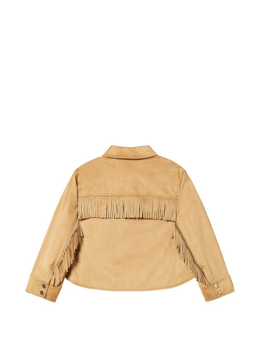 TWINSET GIRL 261GJ2140*S2133413191