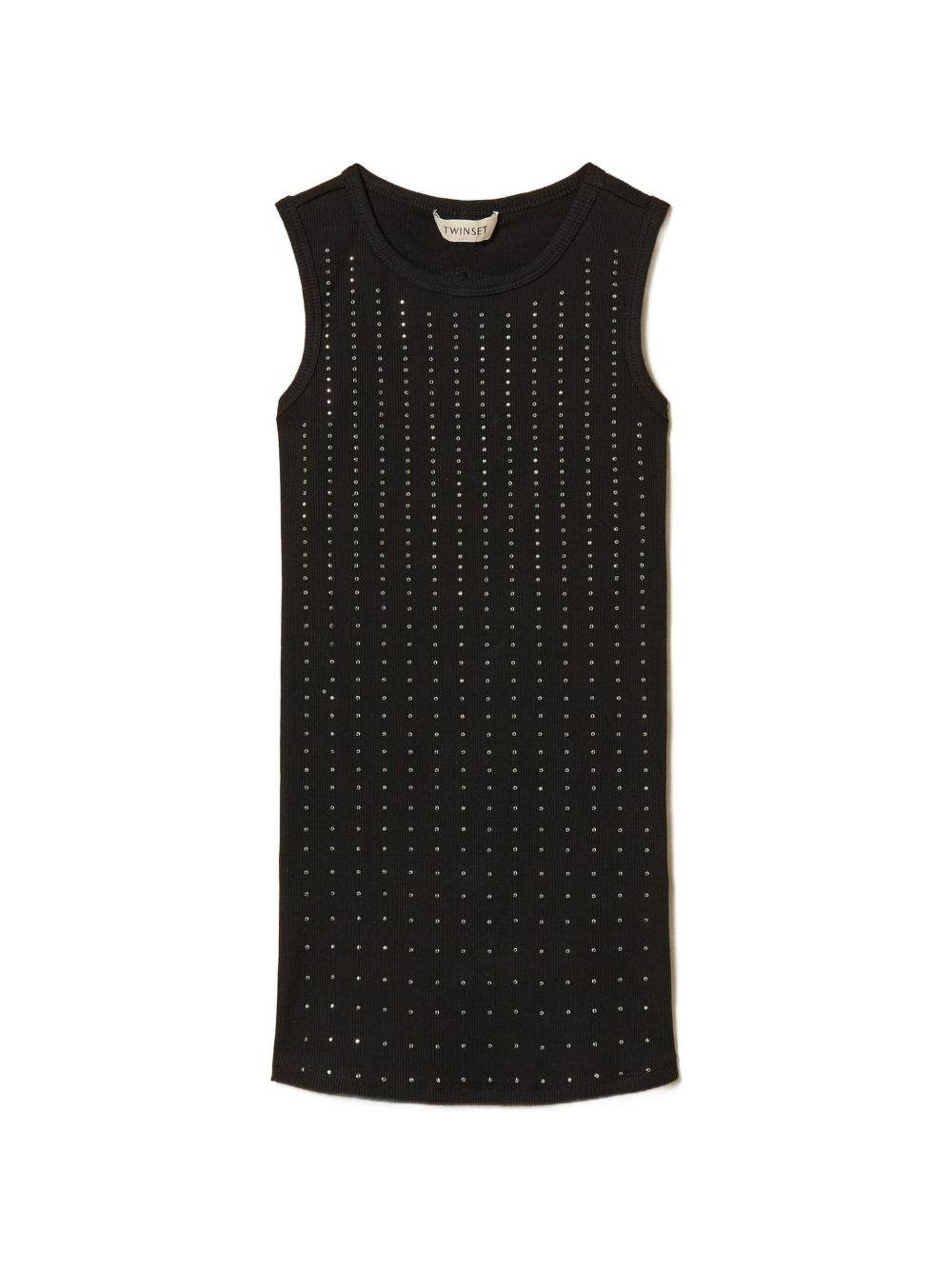 TWINSET GIRL 261GJ2241*S2134400006