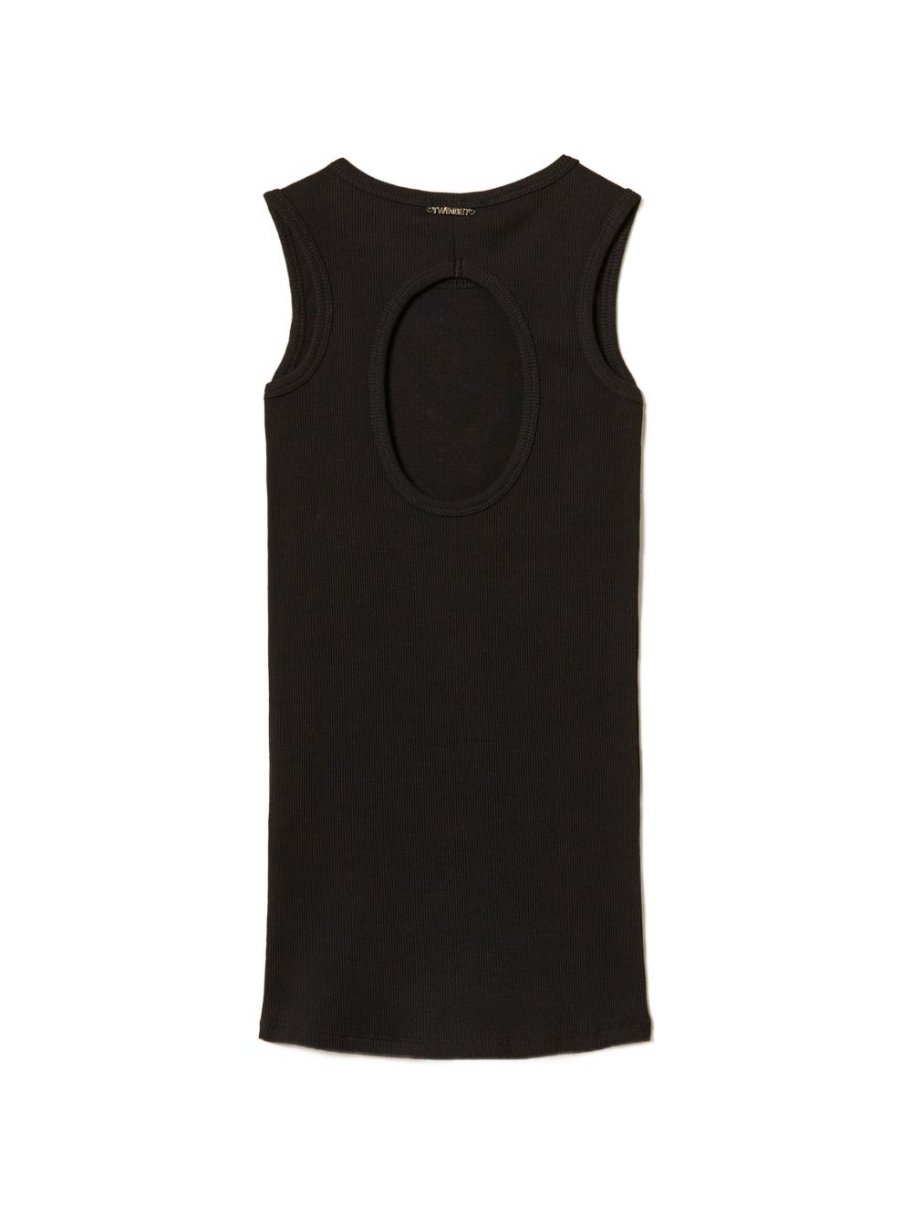 TWINSET GIRL 261GJ2241*S2134400006