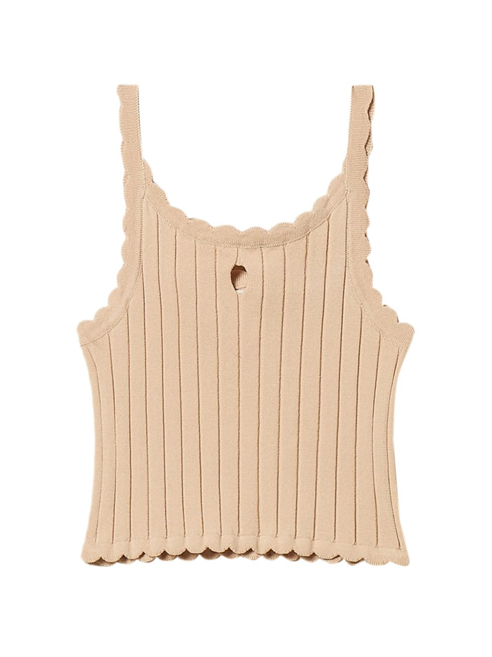 TWINSET GIRL 261GJ3012*S21253131191