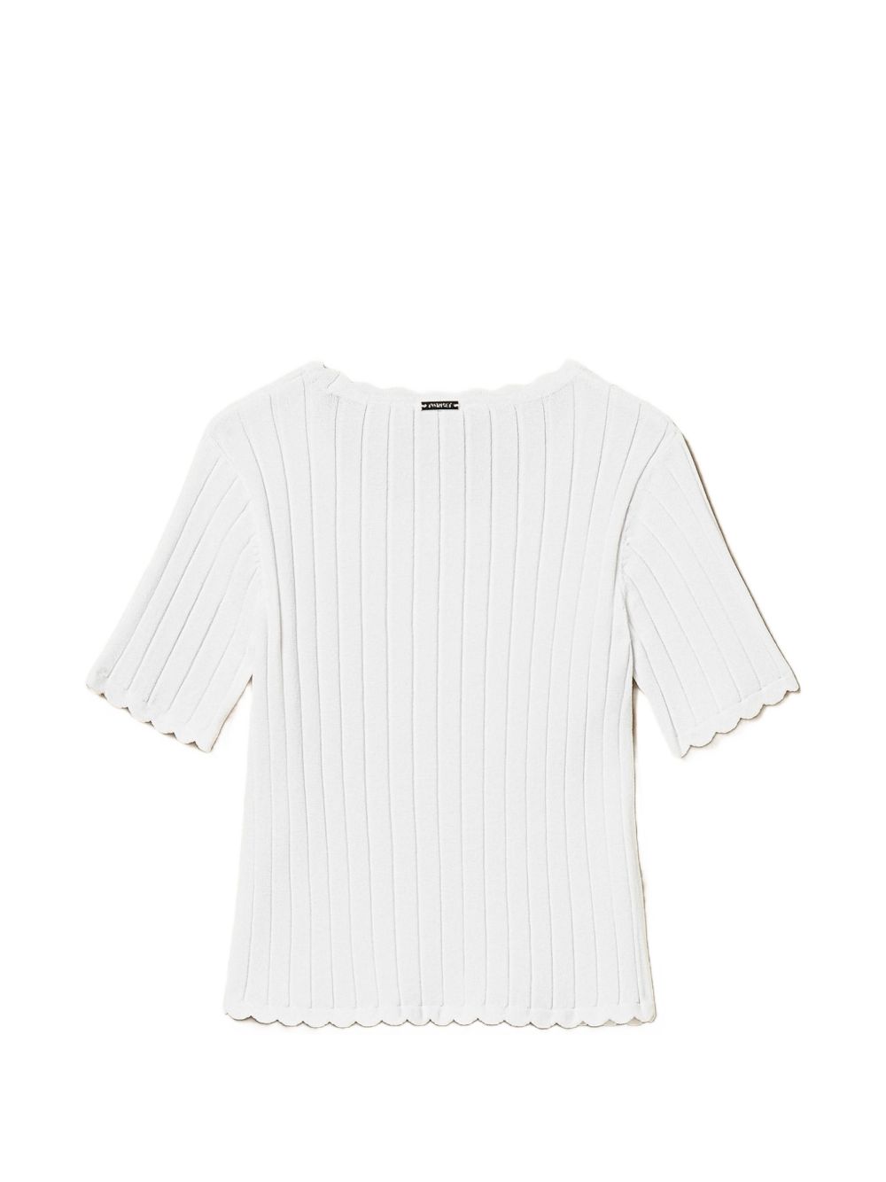 TWINSET GIRL 261GJ3015*S2125300526