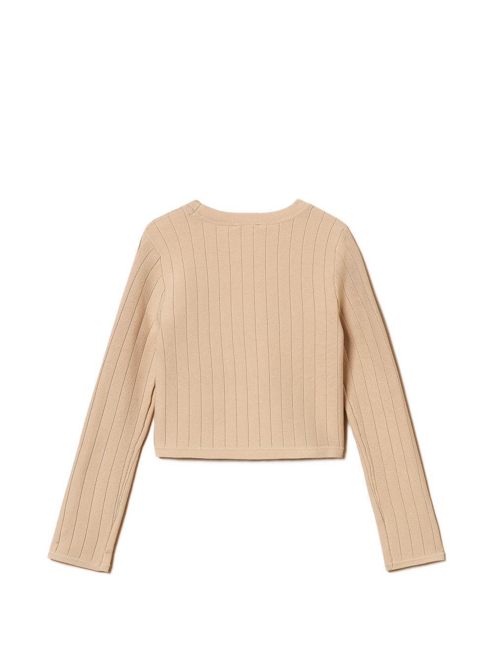 TWINSET GIRL 261GJ3Q23*S2125513191