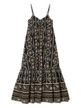Carica l'immagine nel visualizzatore della galleria, TWINSET U&B 261LB2TDD13324NERO/OFF WHITE/HAZELNUT
