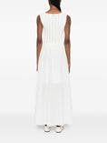 Carica l'immagine nel visualizzatore della galleria, TWINSET U&B 261LB3EDD00526OFF WHITE
