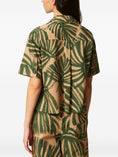 Carica l'immagine nel visualizzatore della galleria, TWINSET U&B 261LL2TAA13301JUNGLE

