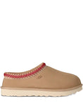 Carica l'immagine nel visualizzatore della galleria, UGG 1174470SDDRSAND / DARK CHERRY

