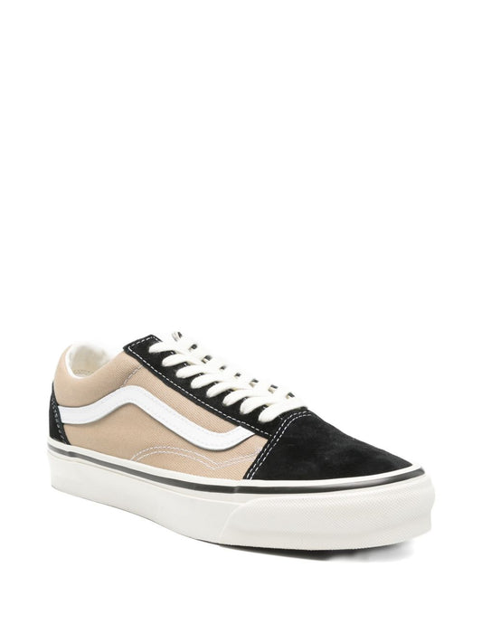 Sneakers LX Old Skool<BR/><BR/> 