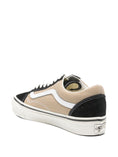 Carica l'immagine nel visualizzatore della galleria, Sneakers LX Old Skool<BR/><BR/> 
