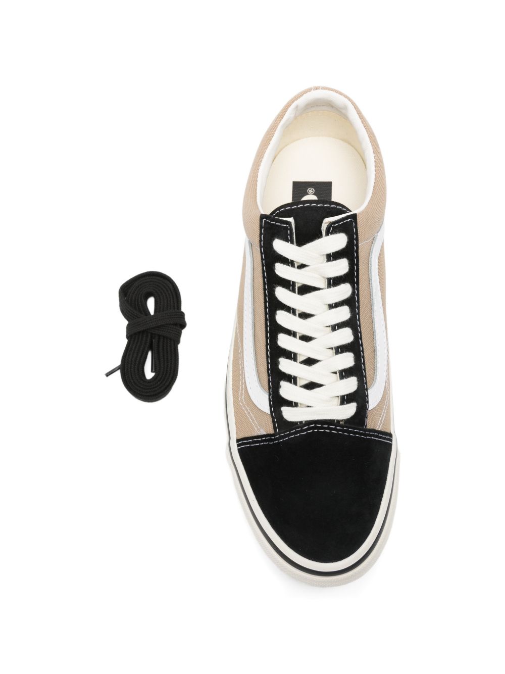 Sneakers LX Old Skool<BR/><BR/> 