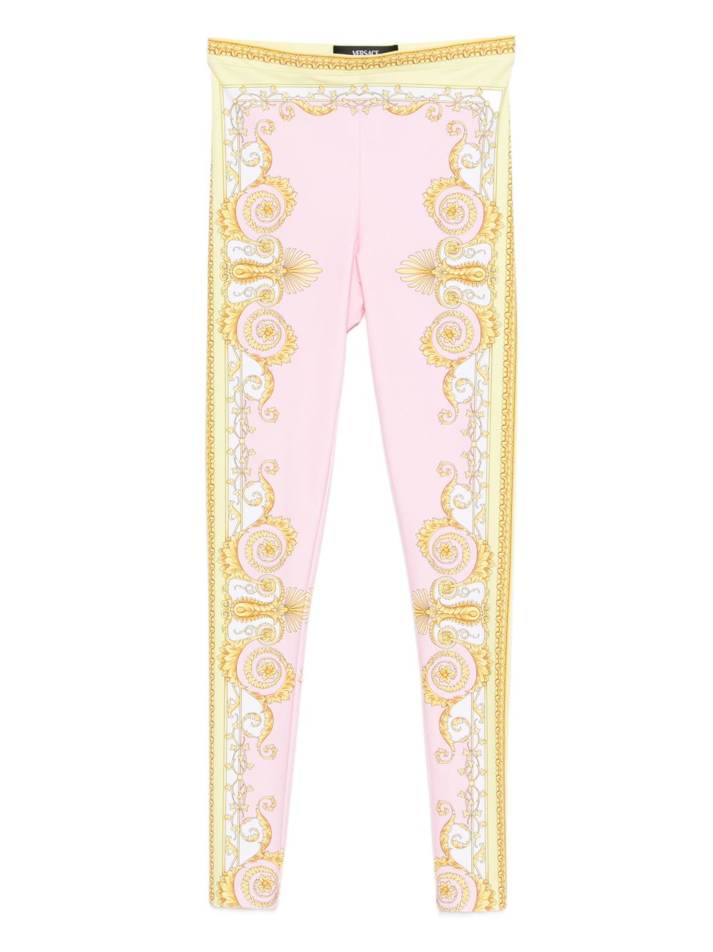 VERSACE 10039001A171645Y590