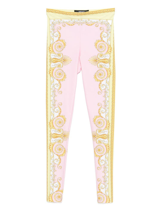 VERSACE 10039001A171645Y590