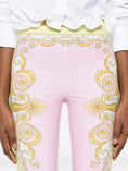 Carica l'immagine nel visualizzatore della galleria, VERSACE 10039001A171645Y590
