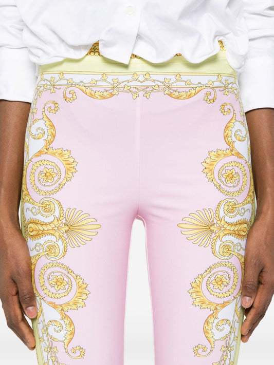 VERSACE 10039001A171645Y590