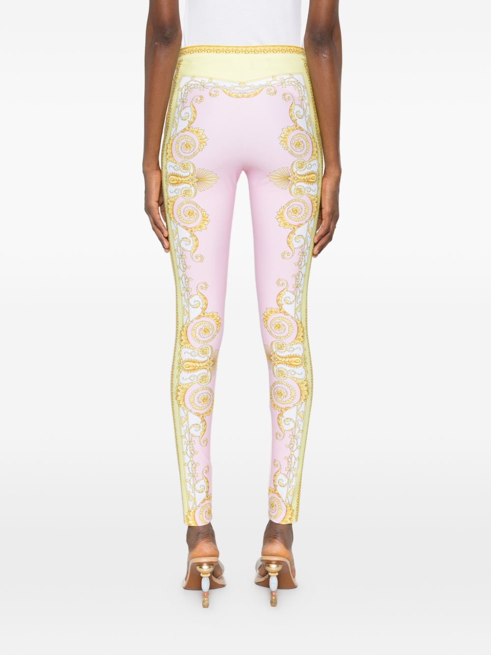 VERSACE 10039001A171645Y590