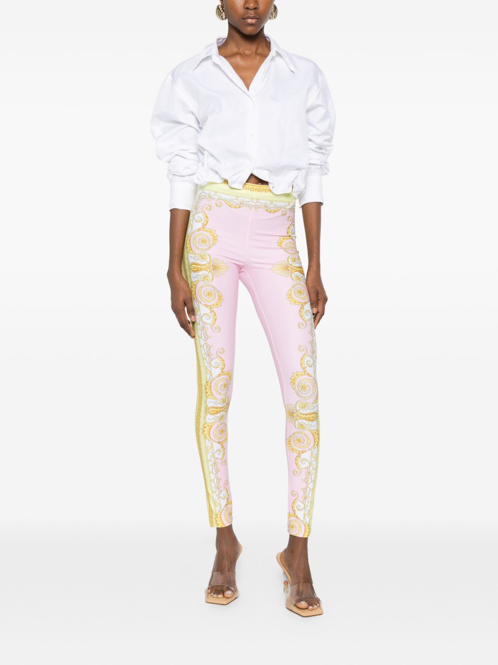 VERSACE 10039001A171645Y590