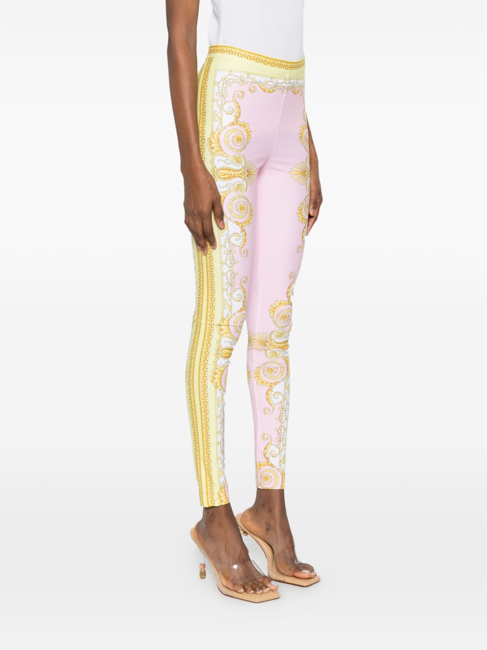 VERSACE 10039001A171645Y590