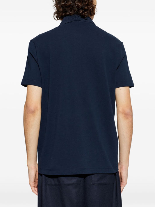 VERSACE 10139061A156941UP60