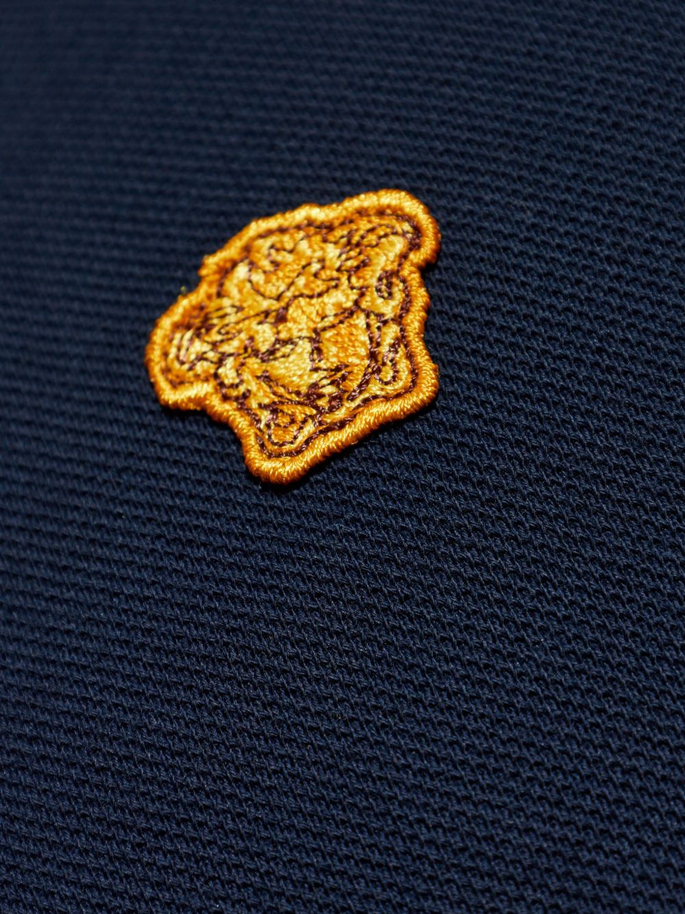 VERSACE 10139061A156941UP60