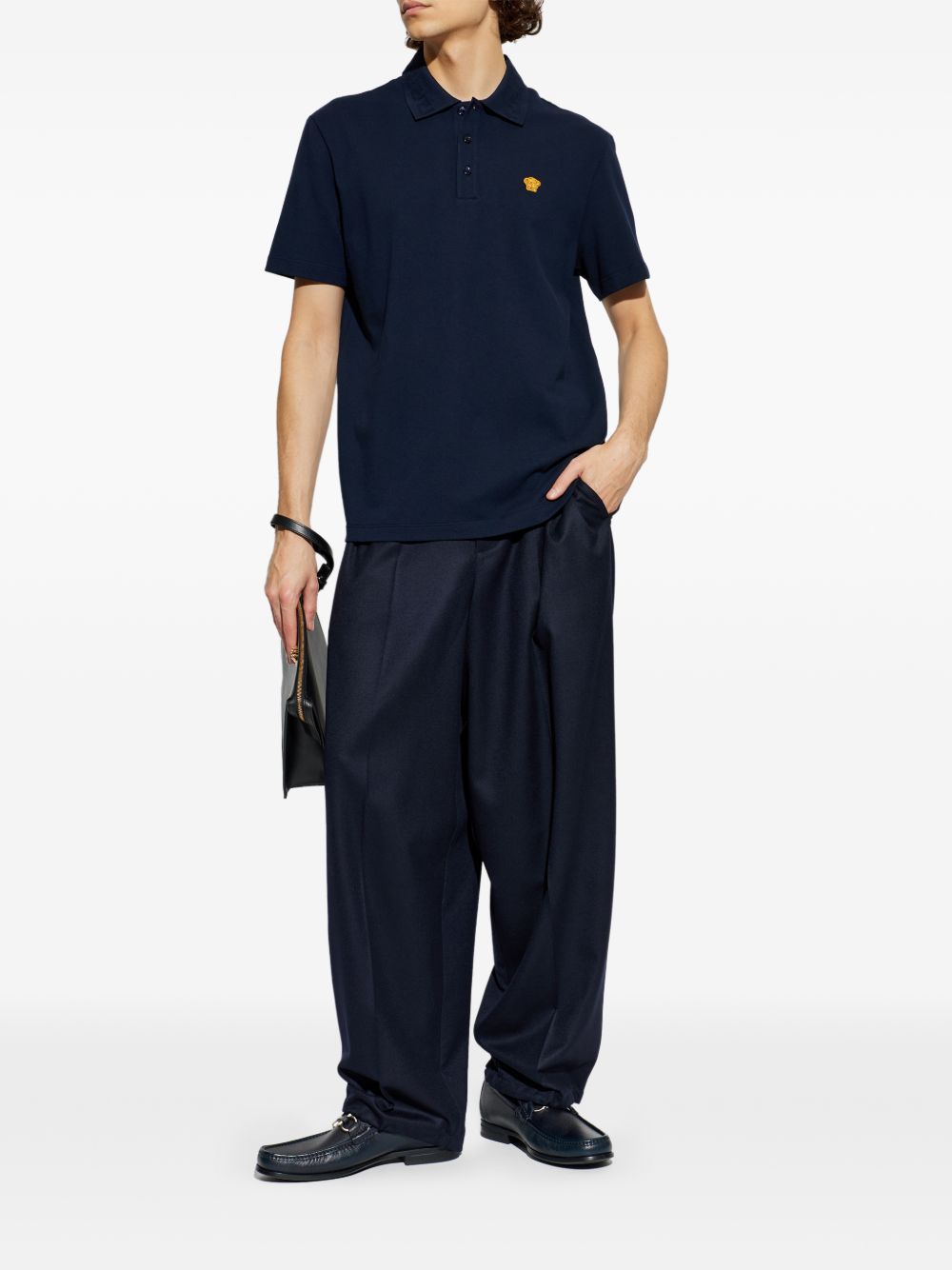 VERSACE 10139061A156941UP60