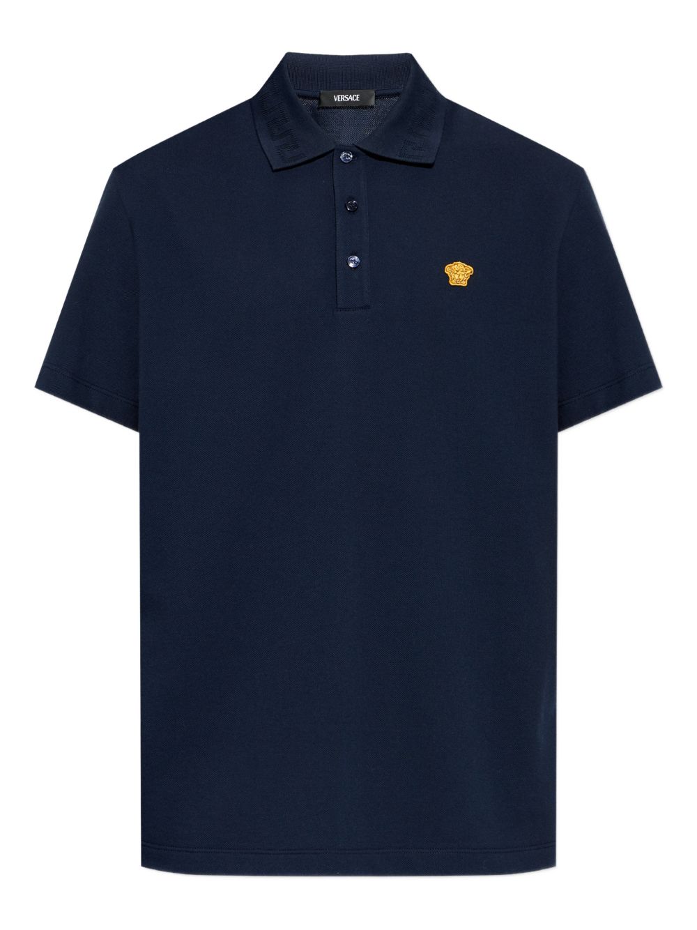 VERSACE 10139061A156941UP60