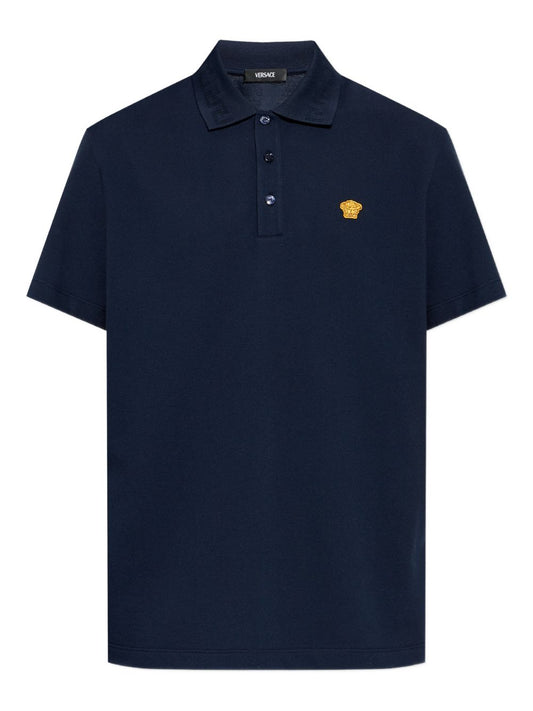 VERSACE 10139061A156941UP60