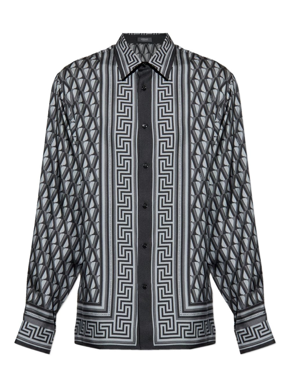 VERSACE 10194381A167855E720