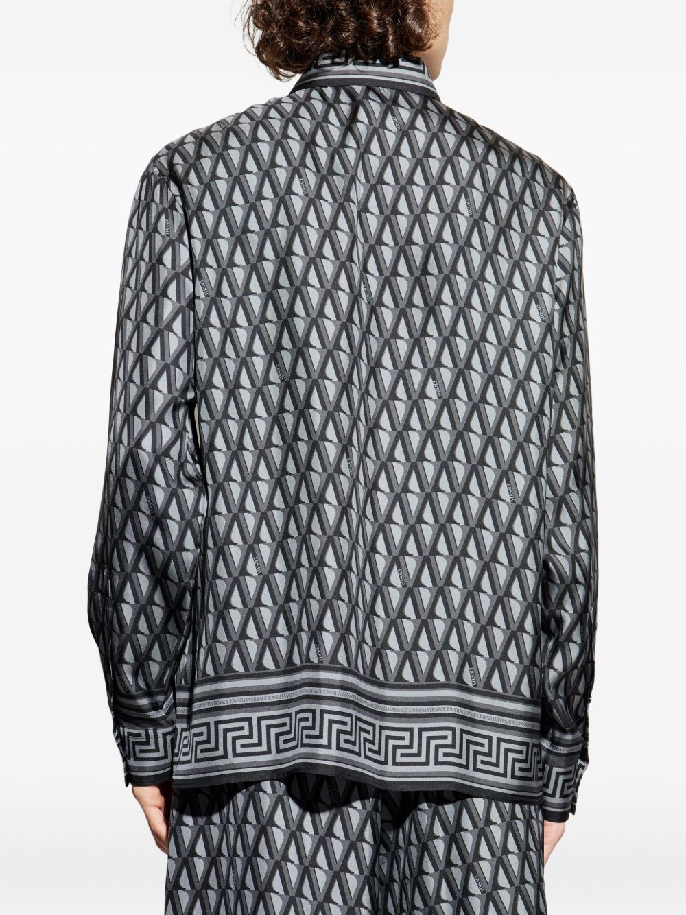 VERSACE 10194381A167855E720
