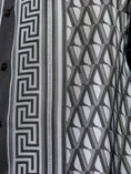 Carica l'immagine nel visualizzatore della galleria, VERSACE 10194381A167855E720
