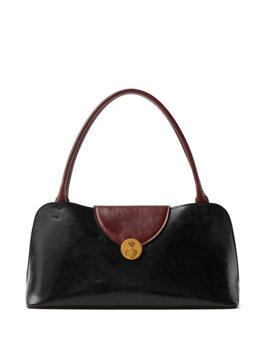 VERSACE 10234561A174282B0AJ