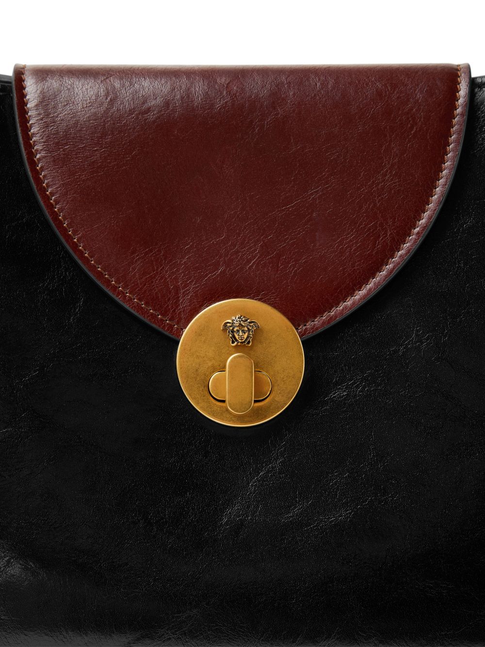 VERSACE 10234561A174282B0AJ