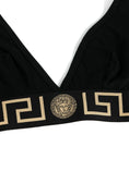 Carica l'immagine nel visualizzatore della galleria, VERSACE AUD010471A10011A1008
