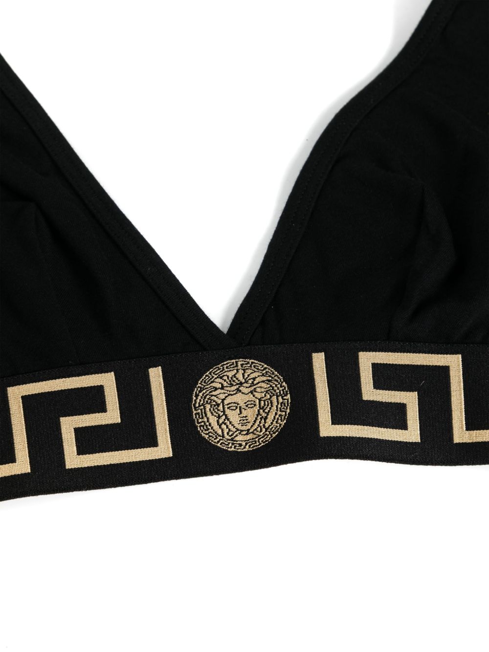 VERSACE AUD010471A10011A1008