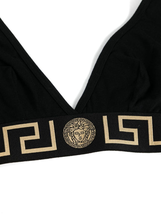 VERSACE AUD010471A10011A1008
