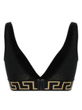 Carica l'immagine nel visualizzatore della galleria, VERSACE AUD010471A10011A1008
