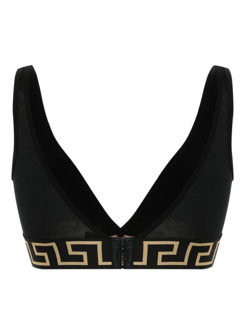 VERSACE AUD010471A10011A1008