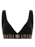 Carica l'immagine nel visualizzatore della galleria, VERSACE AUD010471A10011A1008
