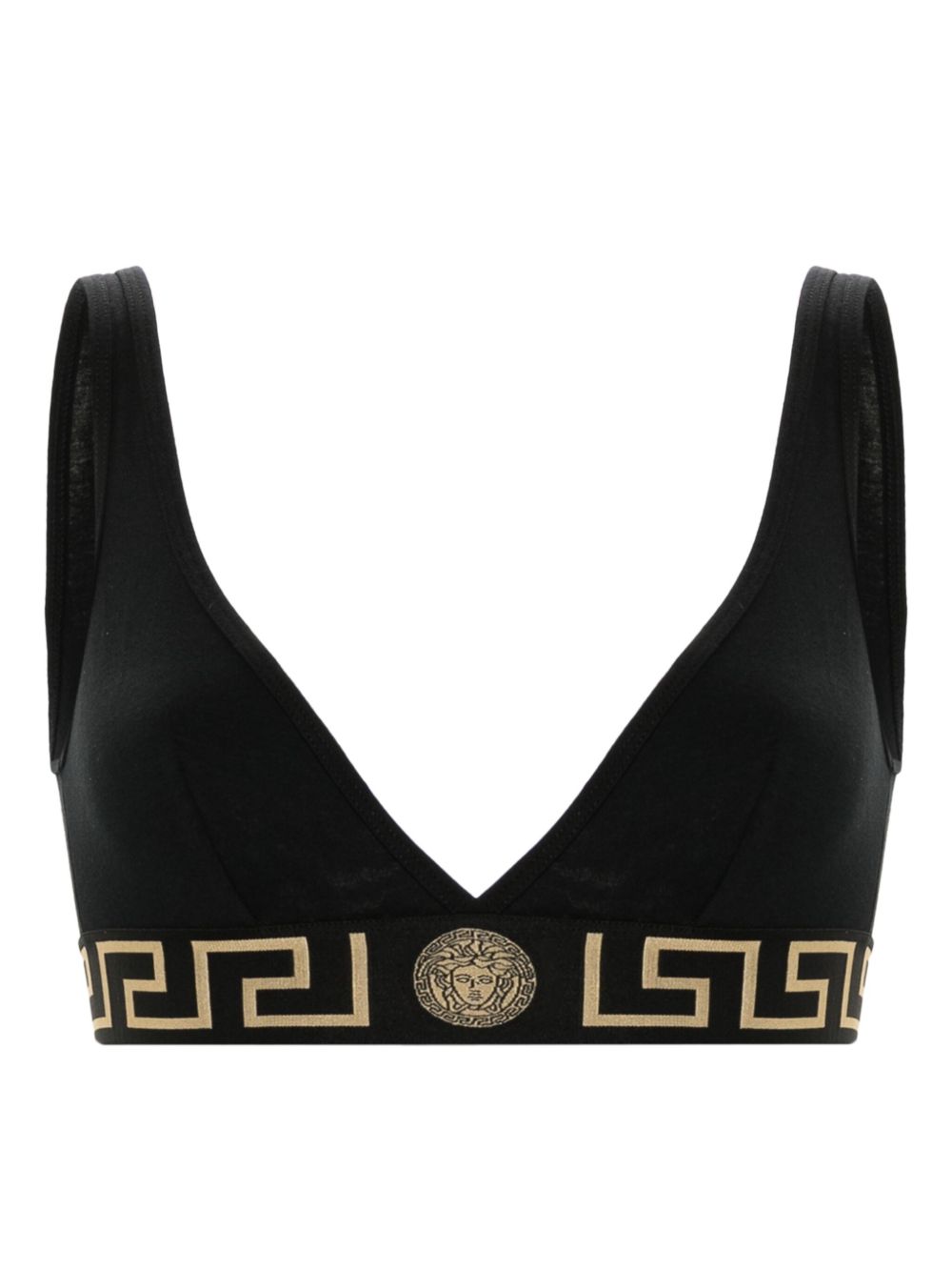 VERSACE AUD010471A10011A1008