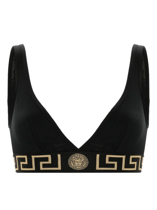 VERSACE AUD010471A10011A1008