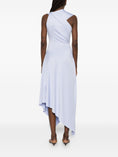 Load image into Gallery viewer, VICTORIA BECKHAM 1226JDR007199A3644CLOUD BLUE
