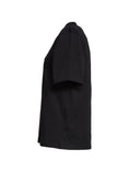 Load image into Gallery viewer, VICTORIA BECKHAM 1226JTS007458A9829BLACK FASHION
