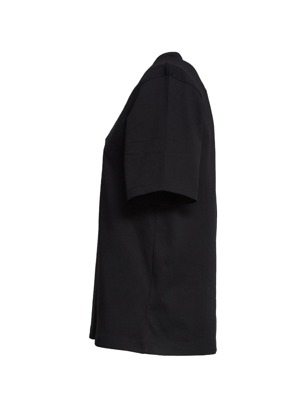 VICTORIA BECKHAM 1226JTS007458A9829BLACK FASHION