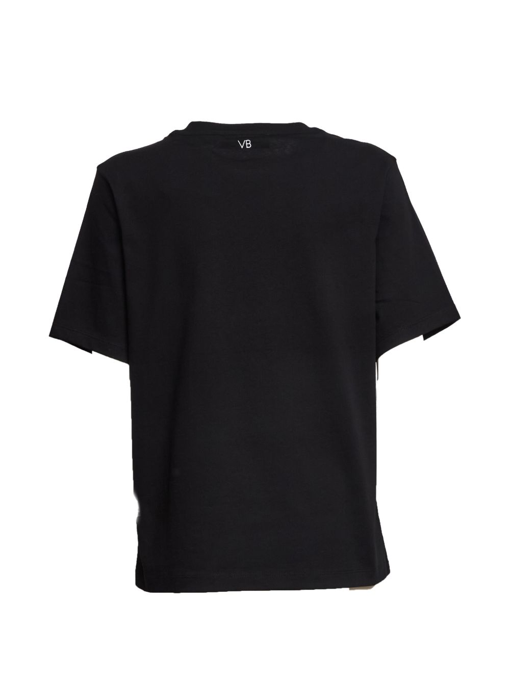 VICTORIA BECKHAM 1226JTS007458A9829BLACK FASHION