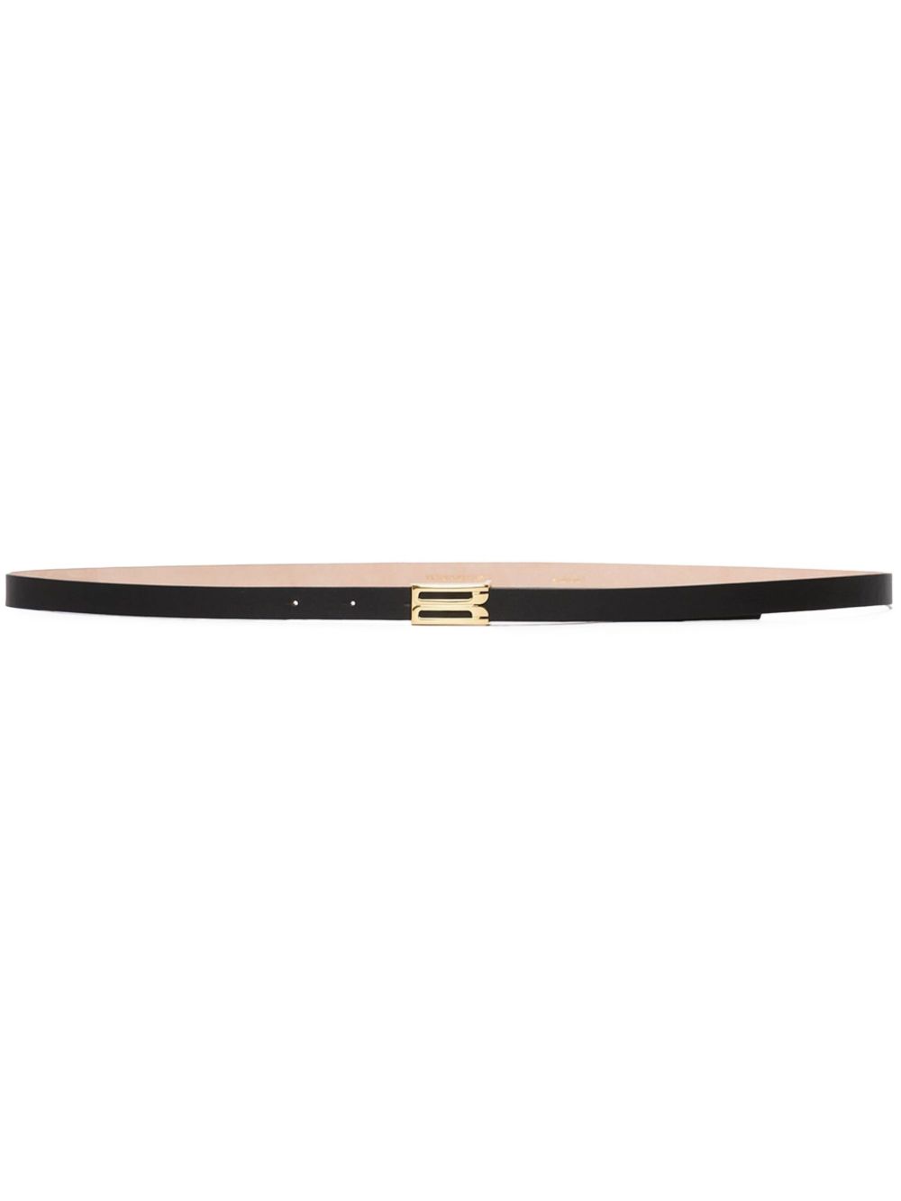 VICTORIA BECKHAM 1324ABL006058ABLACK