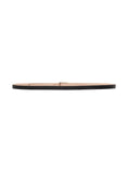 Load image into Gallery viewer, VICTORIA BECKHAM 1324ABL006058ABLACK
