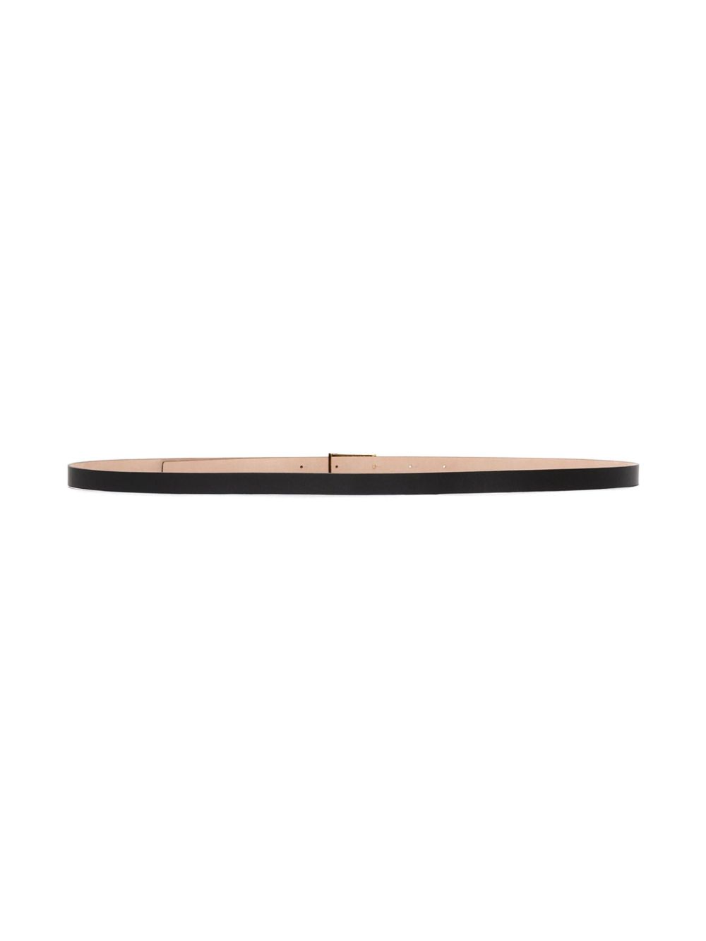 VICTORIA BECKHAM 1324ABL006058ABLACK