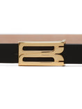 Load image into Gallery viewer, VICTORIA BECKHAM 1324ABL006058ABLACK
